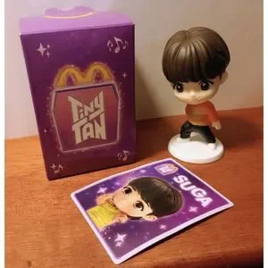 SORRY THIS ITEM IS SOLD
