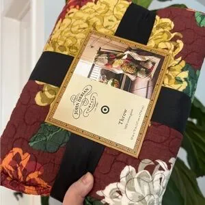 SORRY THIS ITEM IS SOLD