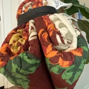 SORRY THIS ITEM IS SOLD