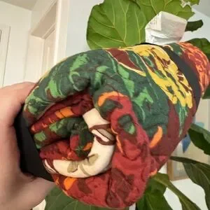 SORRY THIS ITEM IS SOLD