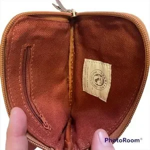 Spartina 449 Wallet