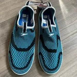 Speedo Boys Surf Strider Water Shoes
