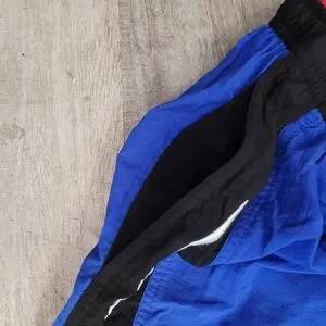 Speedo Swim Trunks Men's Large