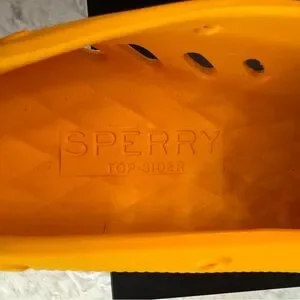 Sperry Men's Authentic Original Float Boat Shoe Size: 12