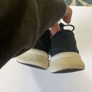 Sperry Running Sneakers