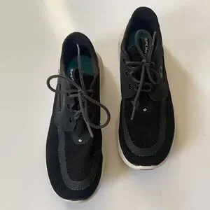 Sperry Running Sneakers