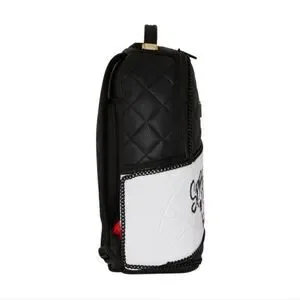 Sprayground Hello My Name Is 15 Years Anniversary Backpack