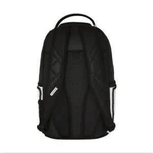 Sprayground Hello My Name Is 15 Years Anniversary Backpack