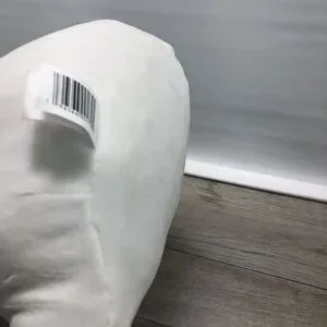 Squishmallows BOO Felize The Ghost With Witch Hat Halloween Decor 2022