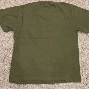 Star Wars Kids T-Shirt Size M