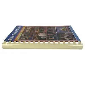 State Fair Of Texas 2006 Cookbook - Prize Winning Recipes Spiral Bound