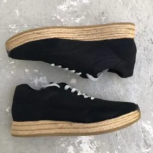 Stella  McCartney espadrilles