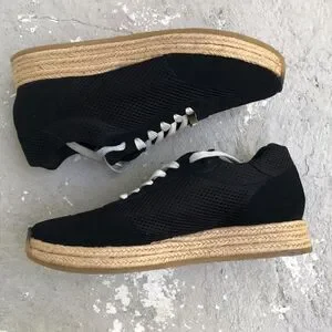 Stella  McCartney espadrilles