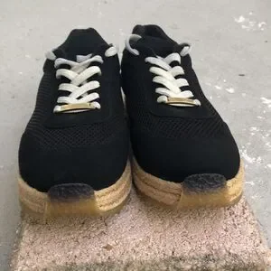 Stella  McCartney espadrilles