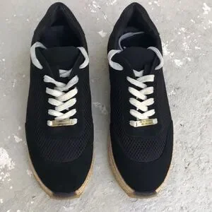 Stella  McCartney espadrilles