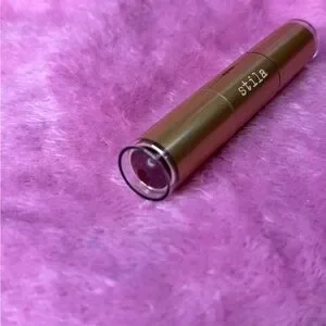 Stila Blush And Bronze BNIB NWT Dragon Fruit And Cocoa Contour