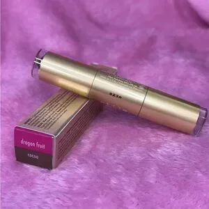 Stila Blush and Bronze BNIB NWT Dragon Fruit and Cocoa Contour