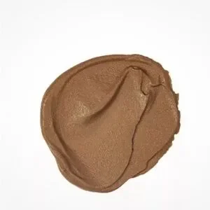 Stila Lingerie Soufflé Skin Perfecting Color 30 ML NIB
