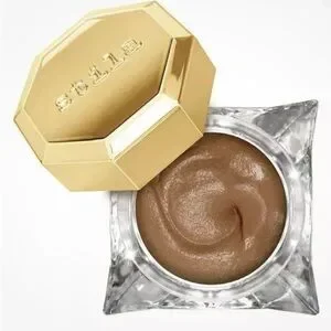 Stila Lingerie Soufflé skin perfecting color 30 mL NIB