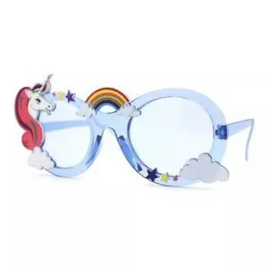 Super cute Shades For Girls