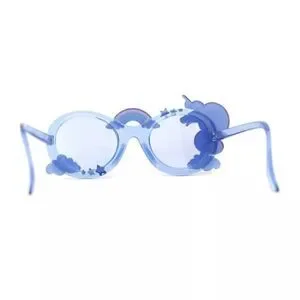 Super cute Shades For Girls