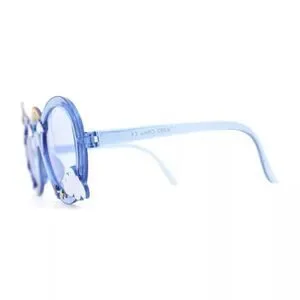 Super cute Shades For Girls