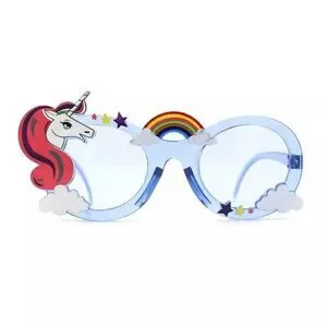 Super cute shades for girls