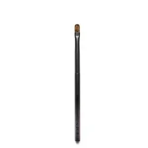 Surratt Beauty Artistique Classique Shadow Brush Petite
