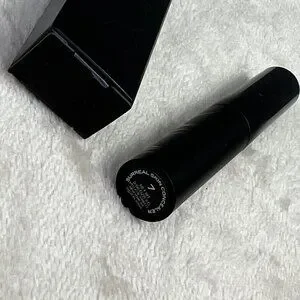 Surratt Surreal Skin Concealer Shade 07 Long Wear Full Coverage Creamy Stick NIB