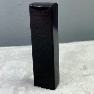 Surratt Surreal Skin Concealer Shade 07 Long Wear Full Coverage Creamy Stick NIB