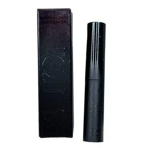 Surratt Surreal Skin Concealer Shade 07 Long Wear Full Coverage Creamy Stick NIB
