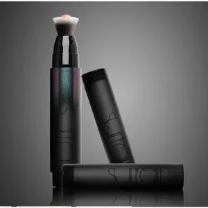 Surratt SURREAL SKIN FOUNDATION WAND REFILL #3 15ML .05 Oz. New