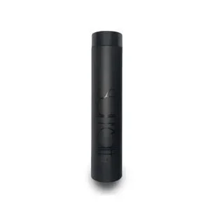 Surratt SURREAL SKIN FOUNDATION WAND REFILL #3 15ML .05 Oz. New