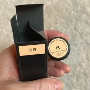 Surreal Skin Foundation Wand Shade 08