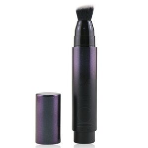 Surreal Skin Foundation Wand Shade 08