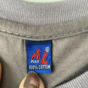 T Shirt Jakarta Vintage Bicycle Onthel I Cycle Original Design