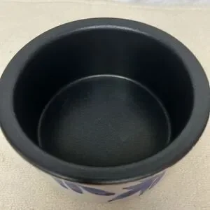 Tabletops Unlimited Over and Over Bakeware Dish