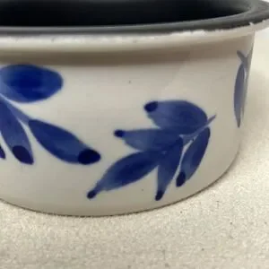 Tabletops Unlimited Over and Over Bakeware Dish