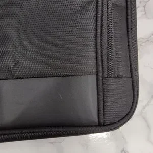 Targus Classic Slim Briefcase Laptop Bag