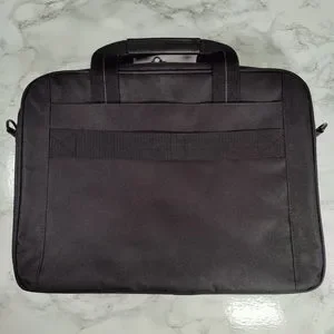 Targus Classic Slim Briefcase Laptop Bag