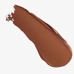 Tarte Creaseless Creamy Concealer 55W-Rich Warm NEW .225oz