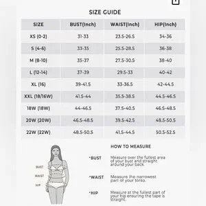 Tempt Me Ruched Slimming One Piece Swimsuit