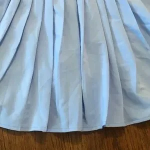 Tennis Skirt Better Together Small EUC So Cute