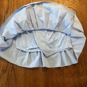 Tennis Skirt Better Together Small EUC So Cute