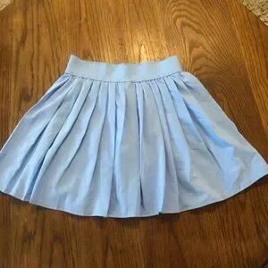 Tennis Skirt Better Together Small EUC so cute