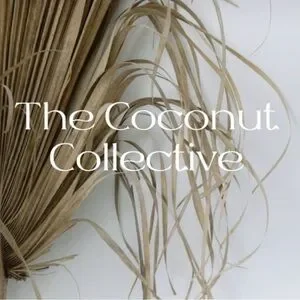 The Coconut Collective Aloha Ilima Flower Credit Card Skin NWT