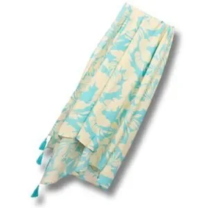 The Endless Summer Throw – XIX Palms Beachly Exclusive - NWT