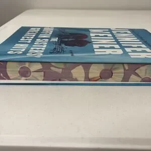 The Griffin Sisters' Greatest Hits A Novel By Jennifer Weiner Target Edition