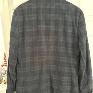The Savile Row Company Blazer