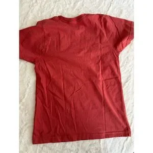 The Wishing Elephant Graphic Shirt Size Youth Medium - Bueller’s